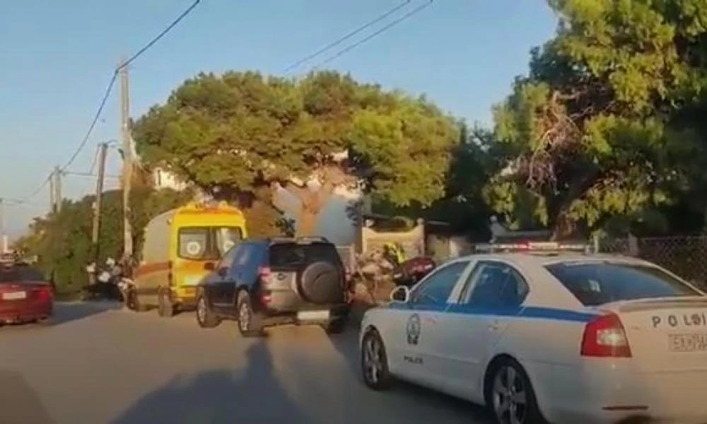 Λούτσα: Ποινική δίωξη για ανθρωποκτονία από πρόθεση κατά συρροή στους δύο Τούρκους για το μακελειό
